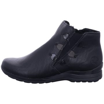 Rieker Stiefelette