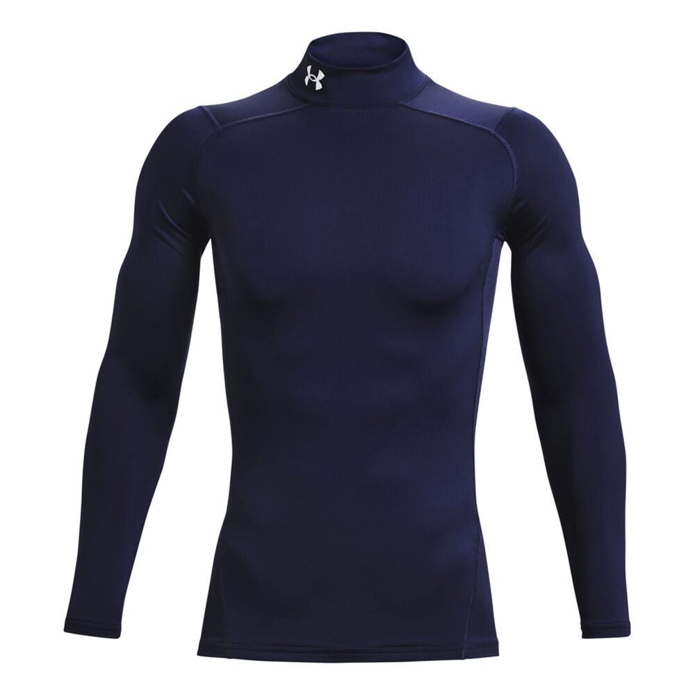 Under Armour® Longsleeve CG Comp Mock günstig online kaufen