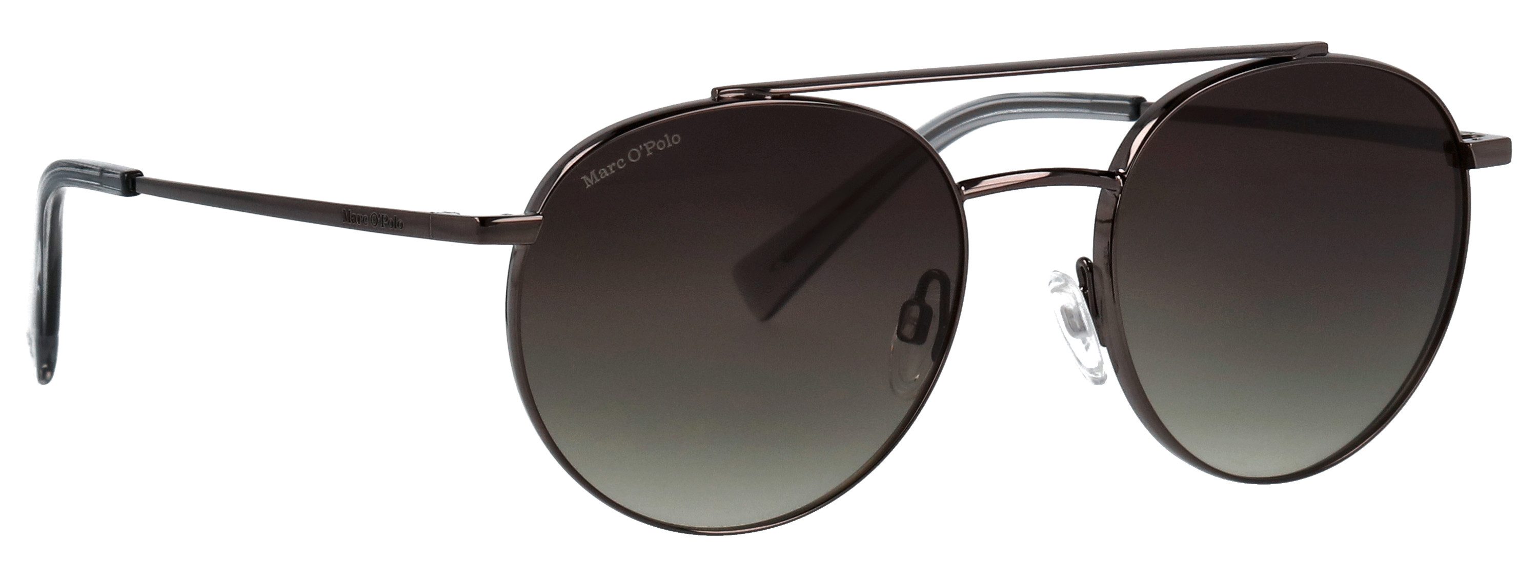 Marc O'Polo Sonnenbrille Modell 505127 Panto