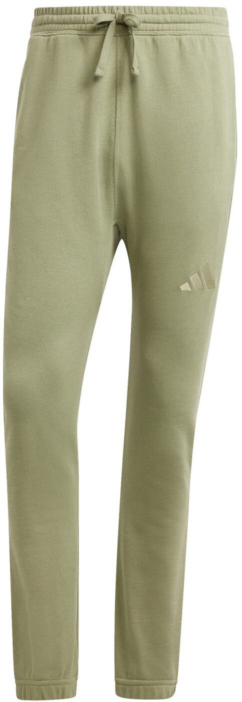 adidas Sportswear Sporthose M A SZN günstig online kaufen