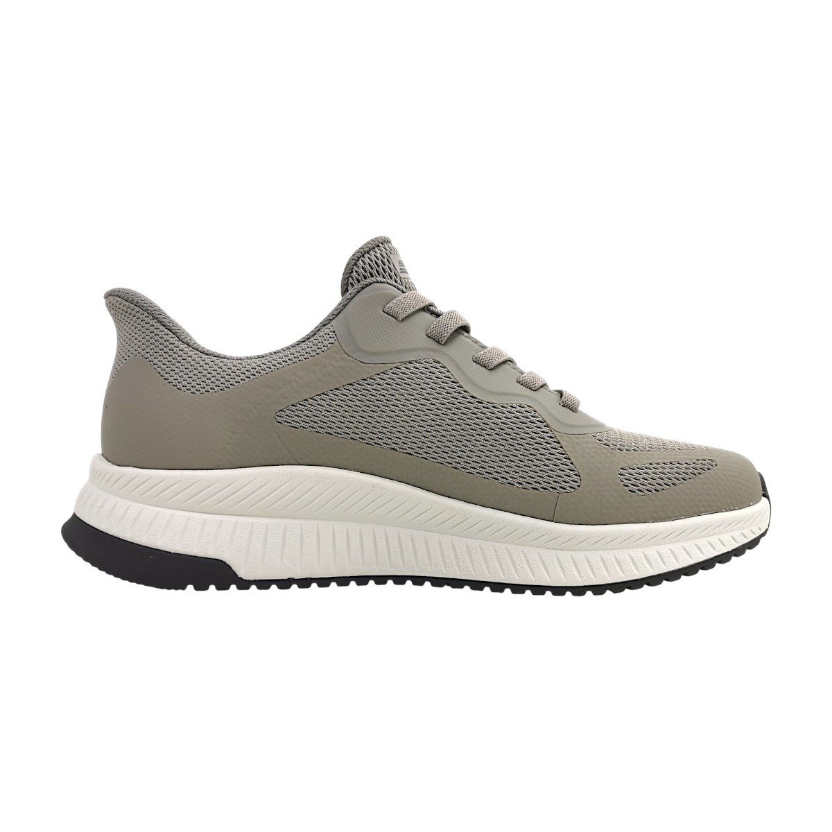 Skechers Slipper Schnürschuh günstig online kaufen