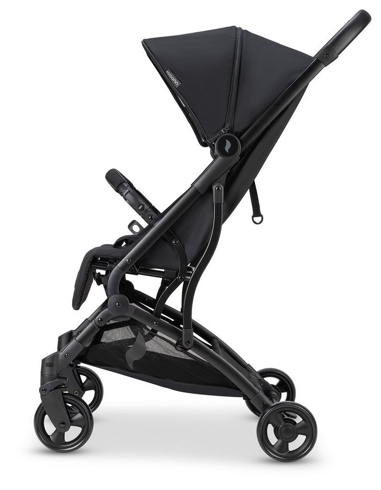 Thumbnail - Osann Kinder-Buggy Vegas, Sport-Buggy ab 0 - 22 kg inkl. Sonnenverdeck mit Lichtschutzfaktor 50+