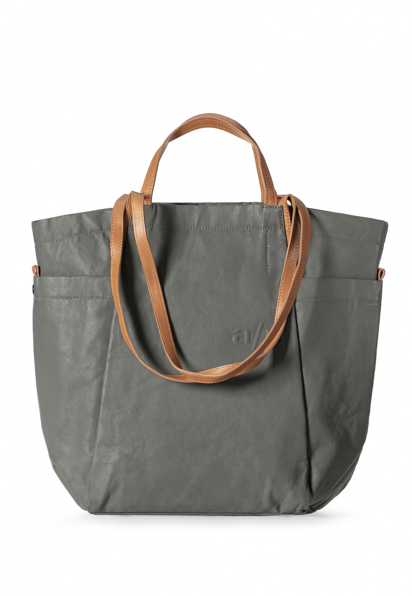 aunts & uncles Shopper Shopper Takamatsu