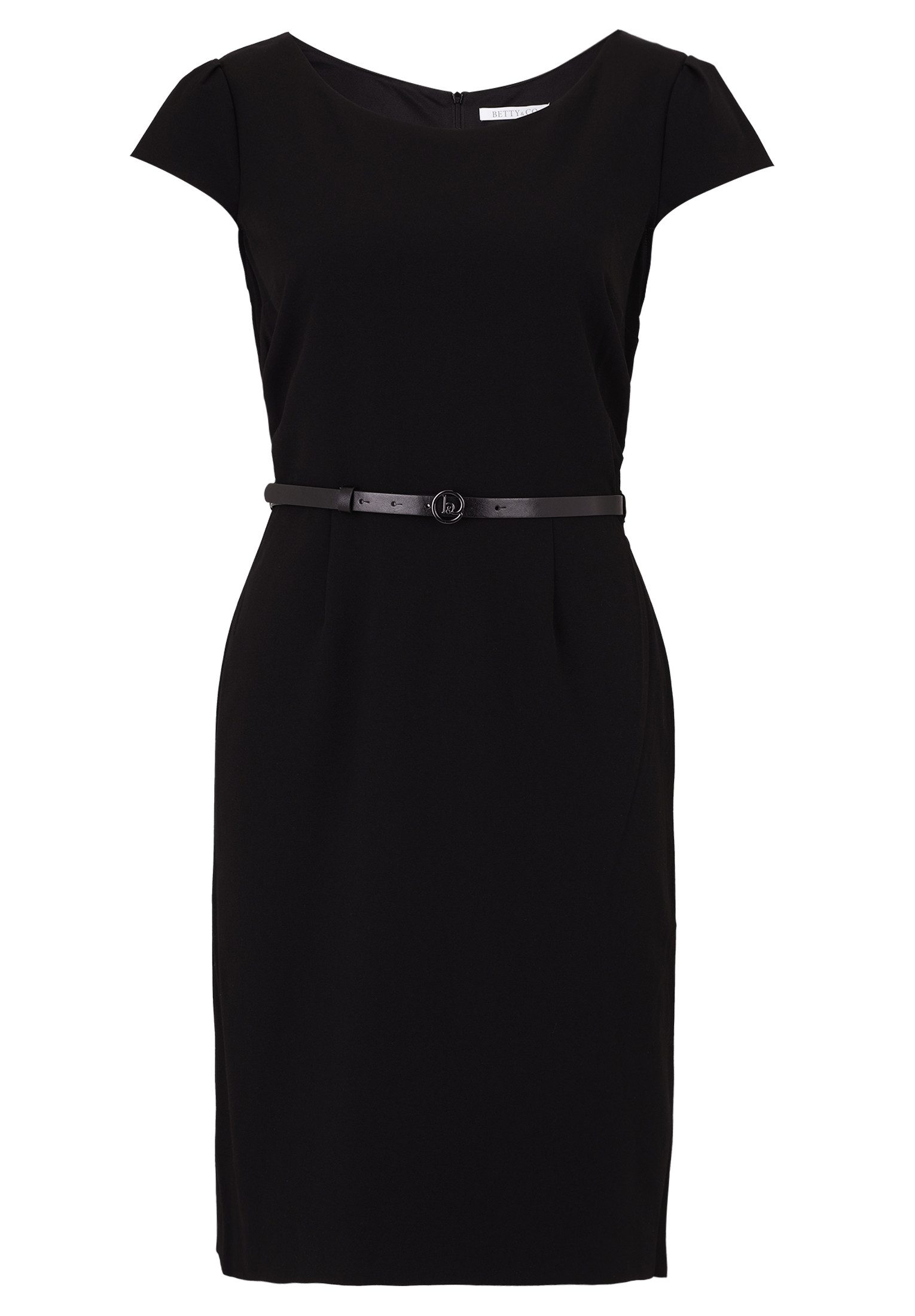 Betty&Co Etuikleid Betty & Co Etuikleid günstig online kaufen