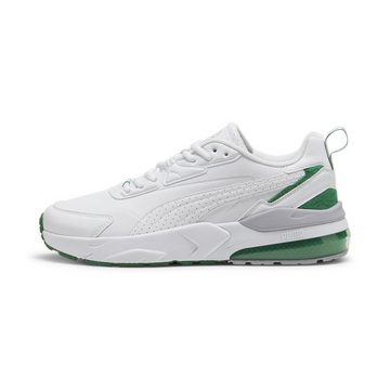 PUMA Vis2K Better Sneakers Erwachsene Sneaker