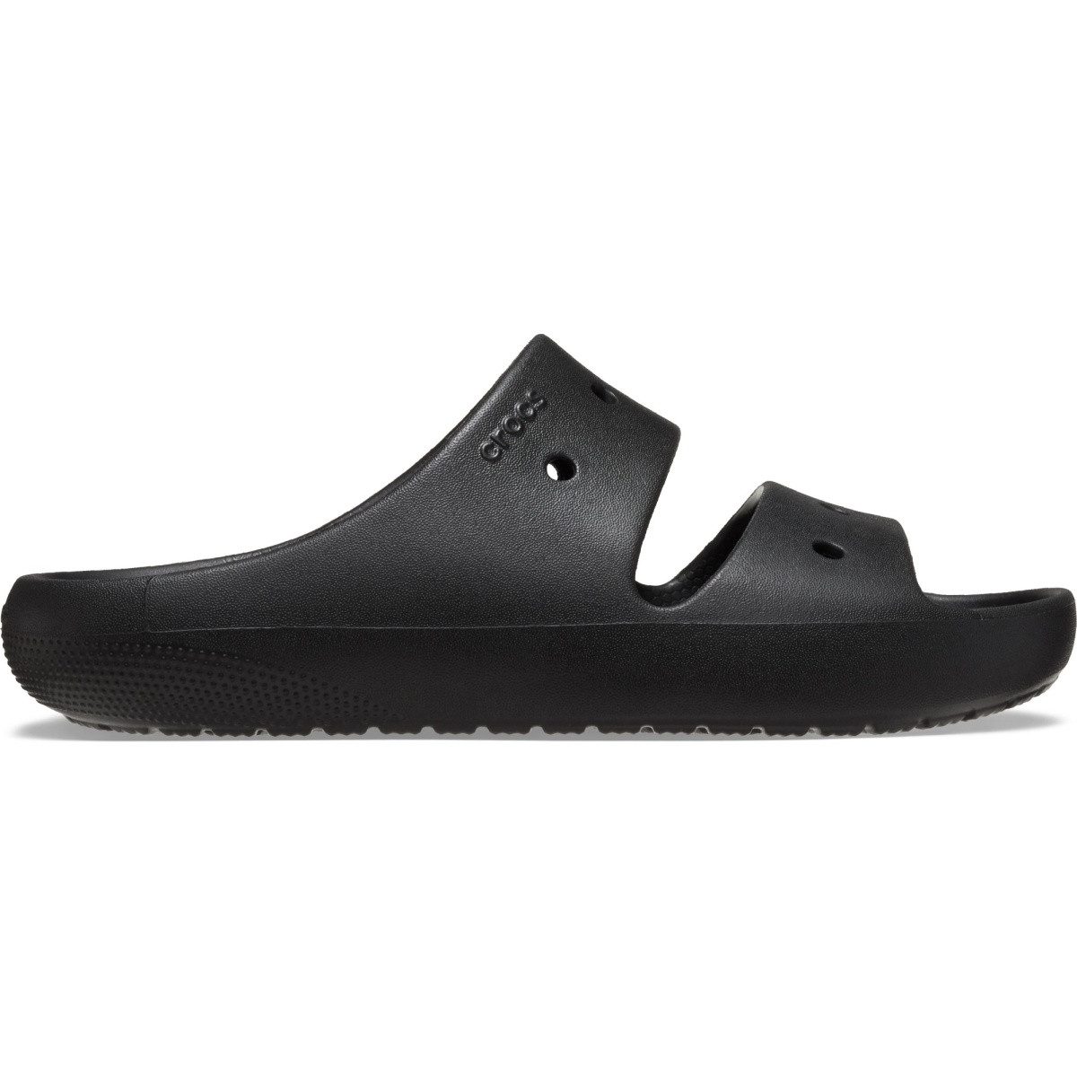 Crocs Sandale Classic V2 (leichtes, schwimmfähiges günstig online kaufen