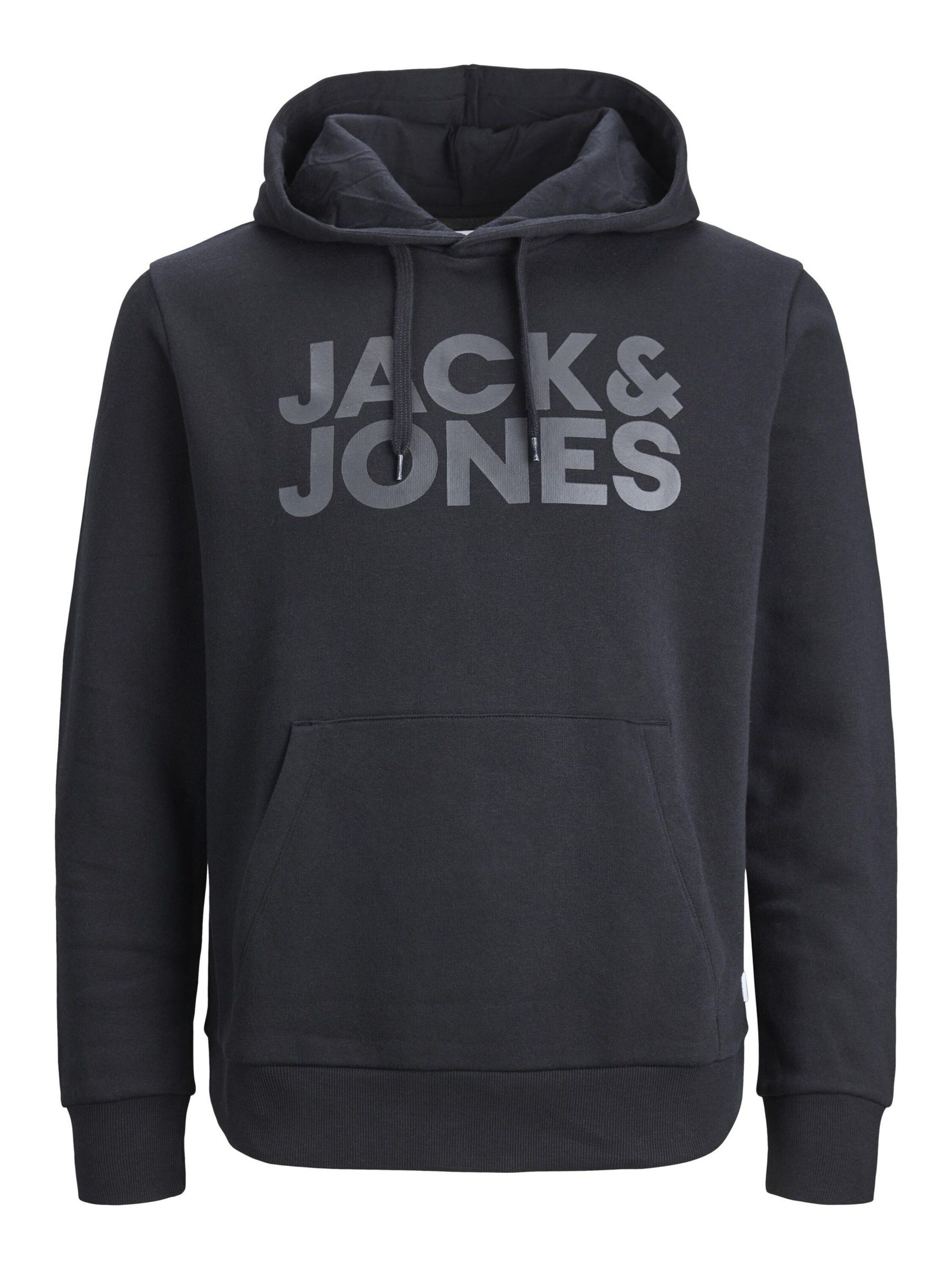Jack & Jones Sweatshirt (1-tlg)
