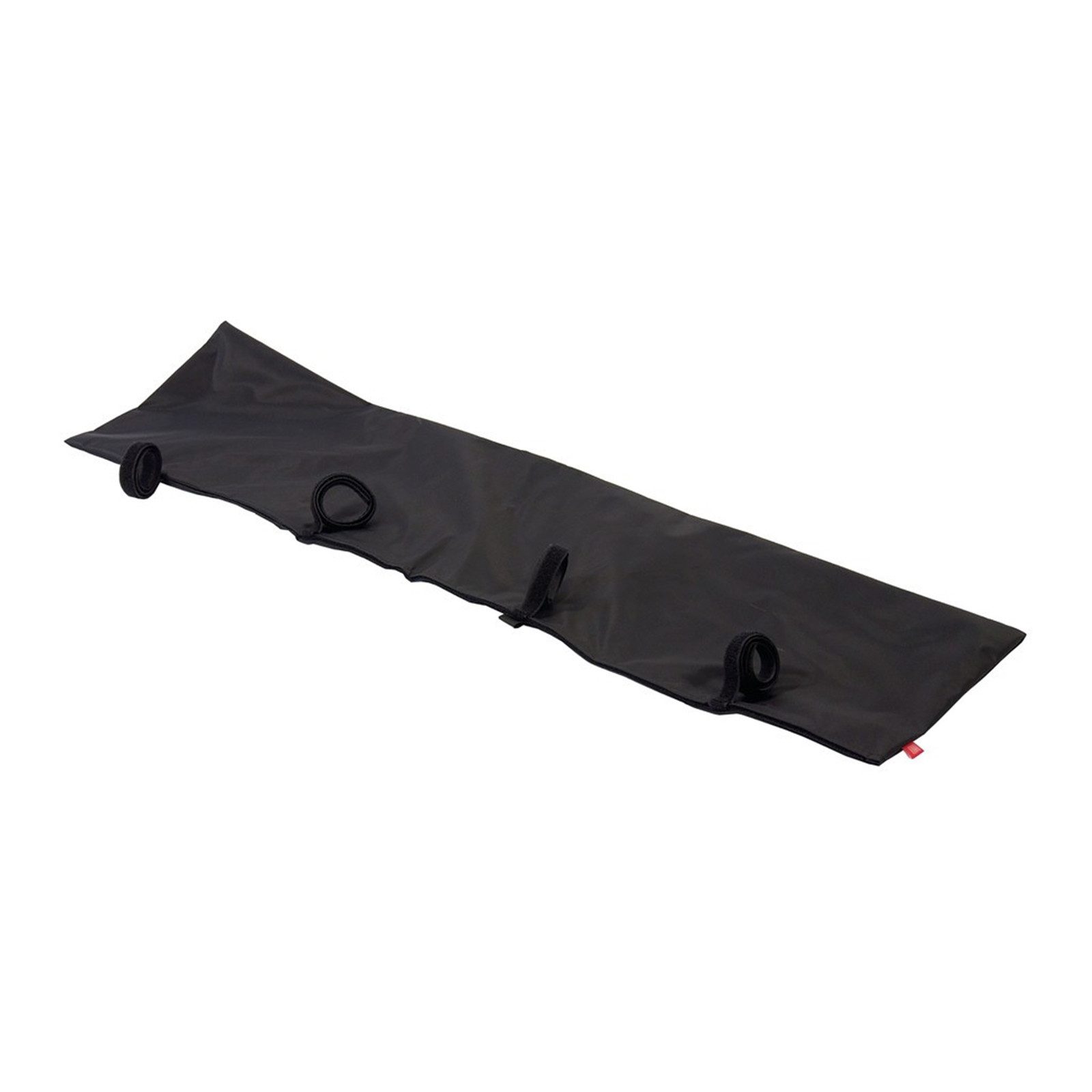 Fahrer Fahrradlenker