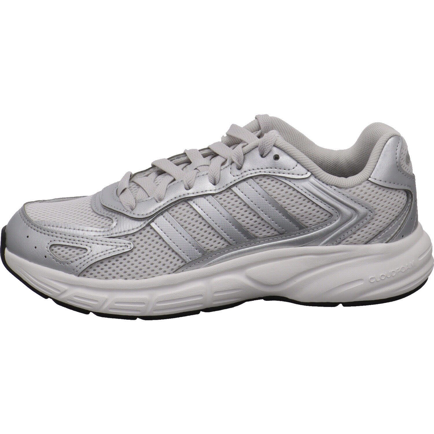 adidas Originals Eclyptix 2000 Sneaker