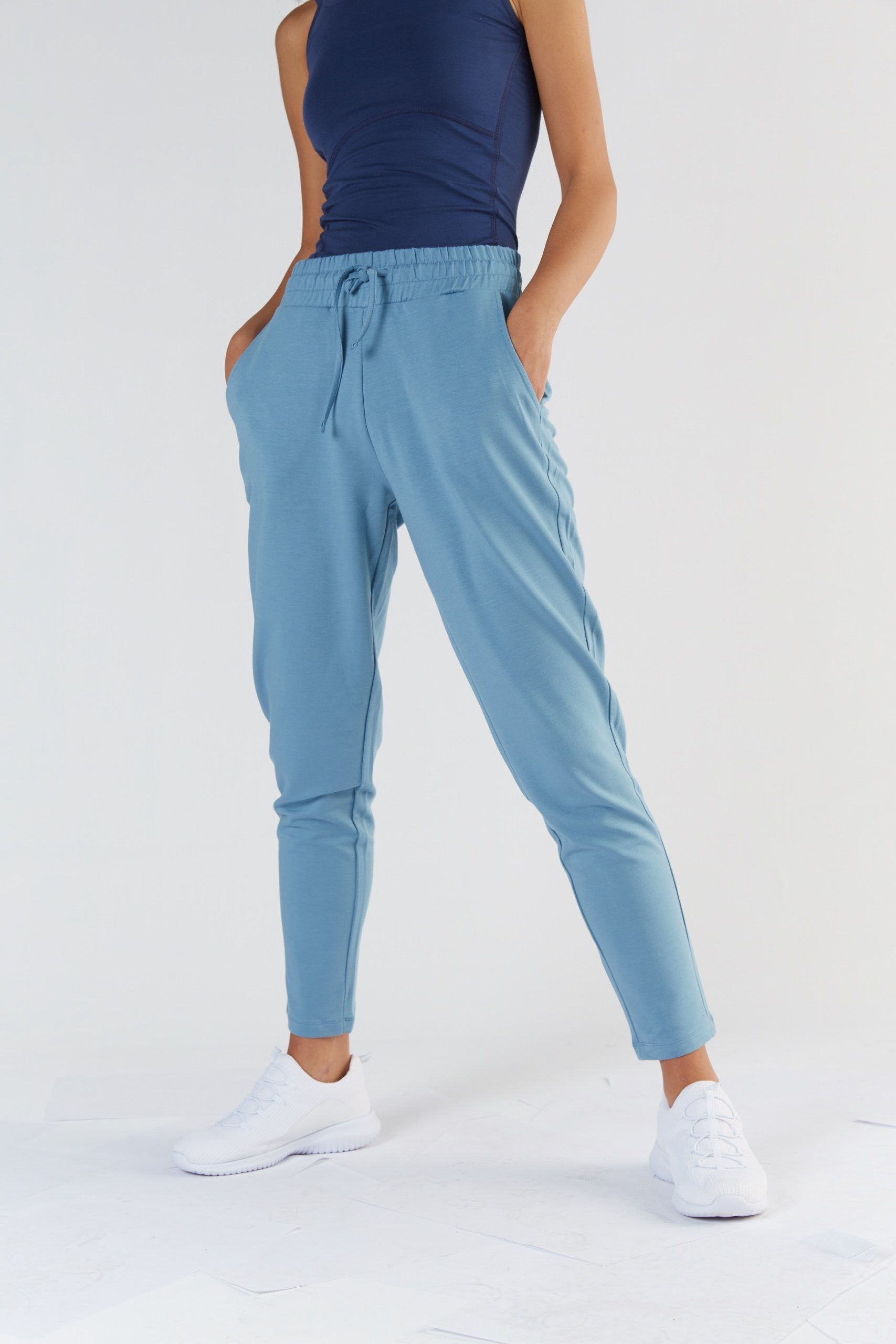 TRUE NORTH Jogginghose W'S JOGGING PANTS