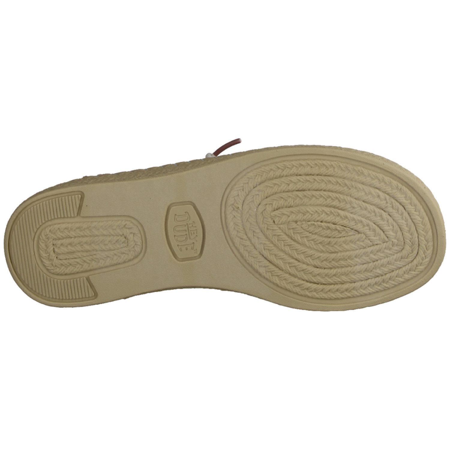 Hey Dude Wendy Sneaker günstig online kaufen