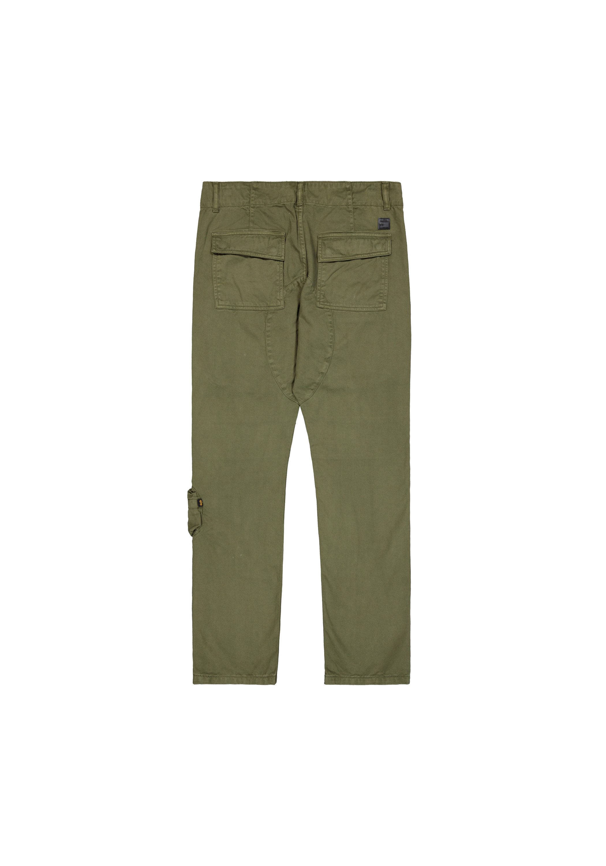 Alpha Industries Cargohose Tactical Pant günstig online kaufen