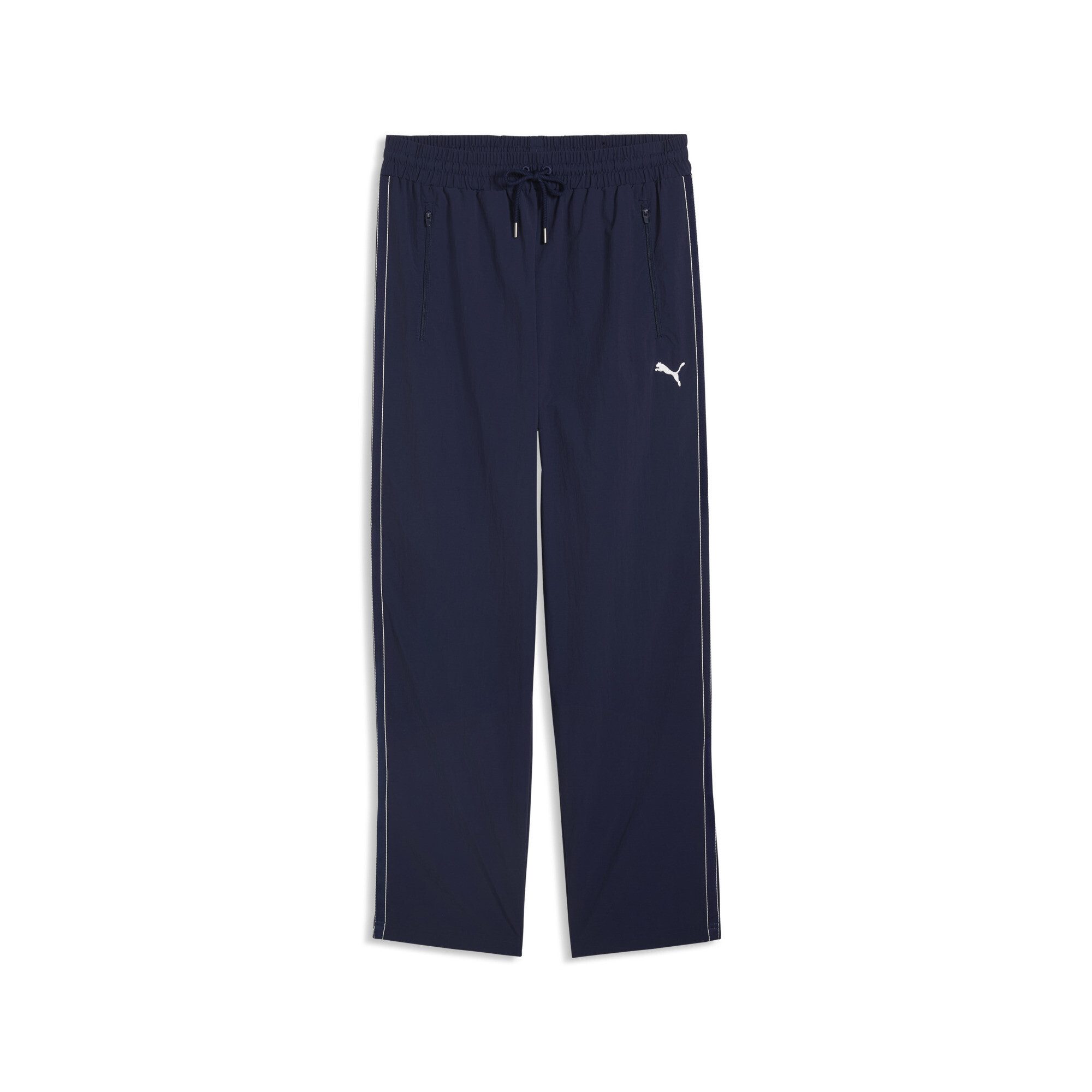 Sporthose PUMA Class Relaxed Pinnacle Gewebte Trainingshose Herren