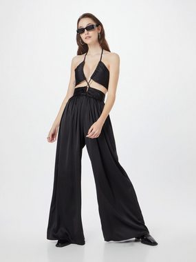 Misspap Jumpsuit (1-tlg) Cut-Outs