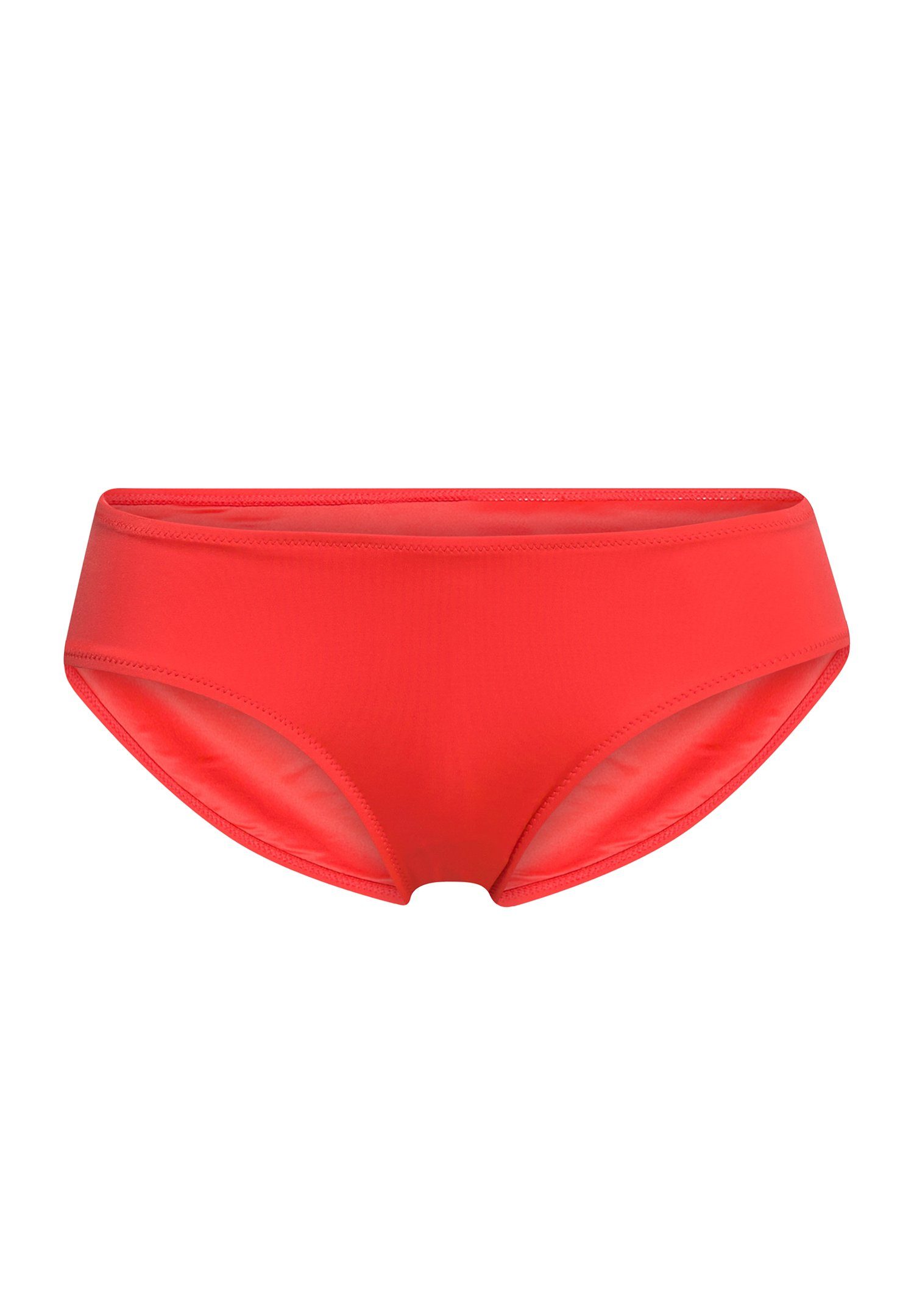 PUMA Badehose PUMA SWIM WOMEN HIPSTER