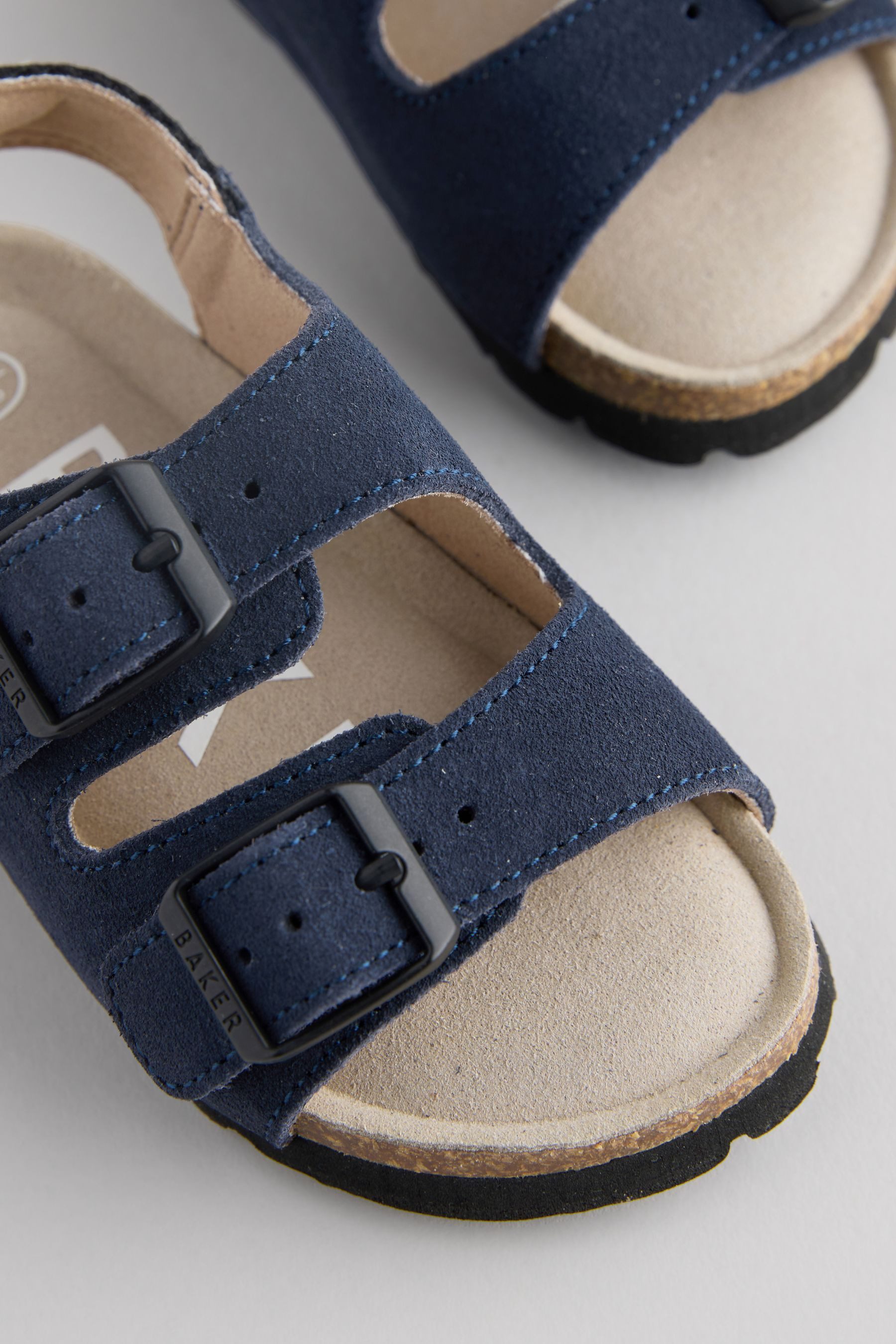 Baker by Ted Baker Baker by günstig online kaufen