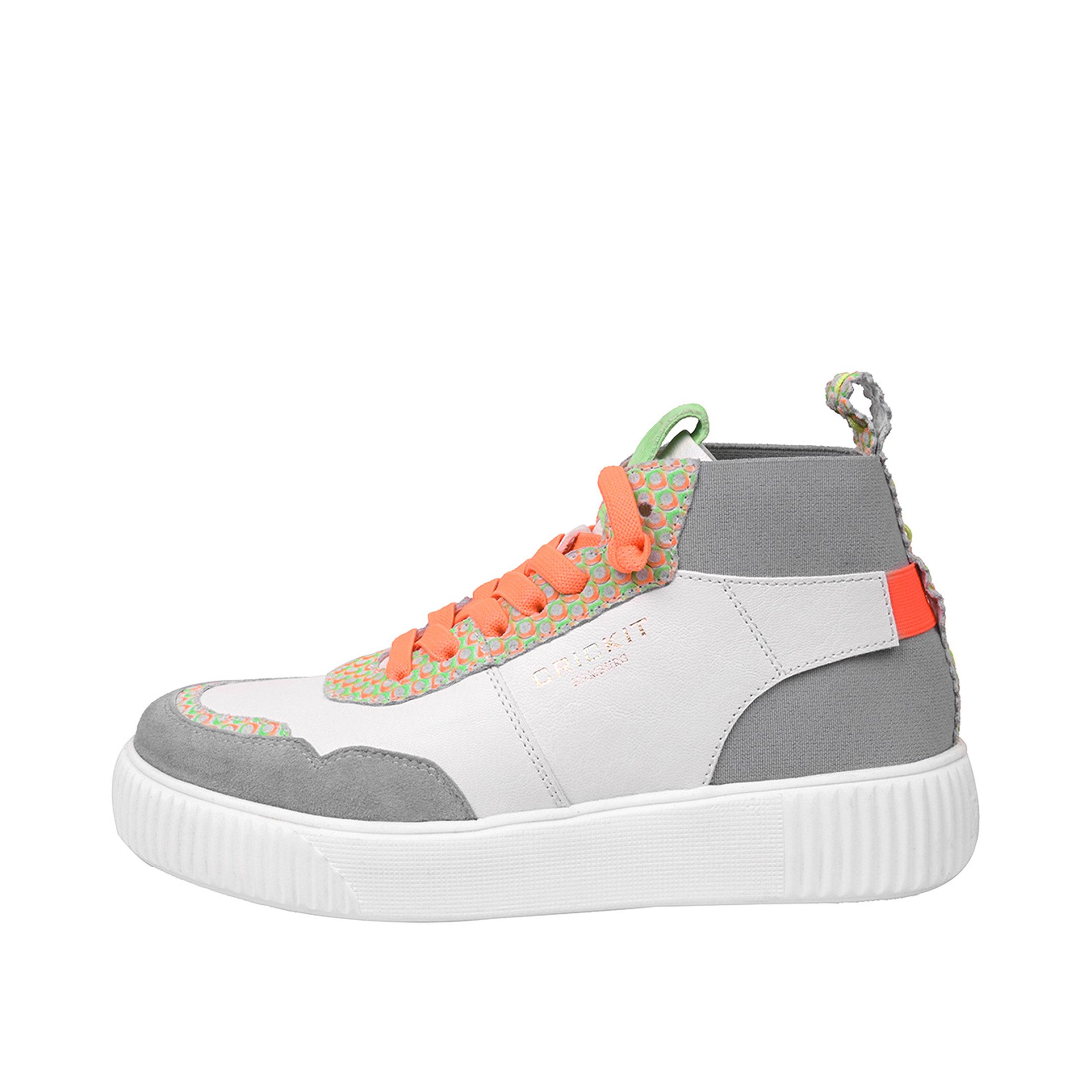 REBEKA Sneaker