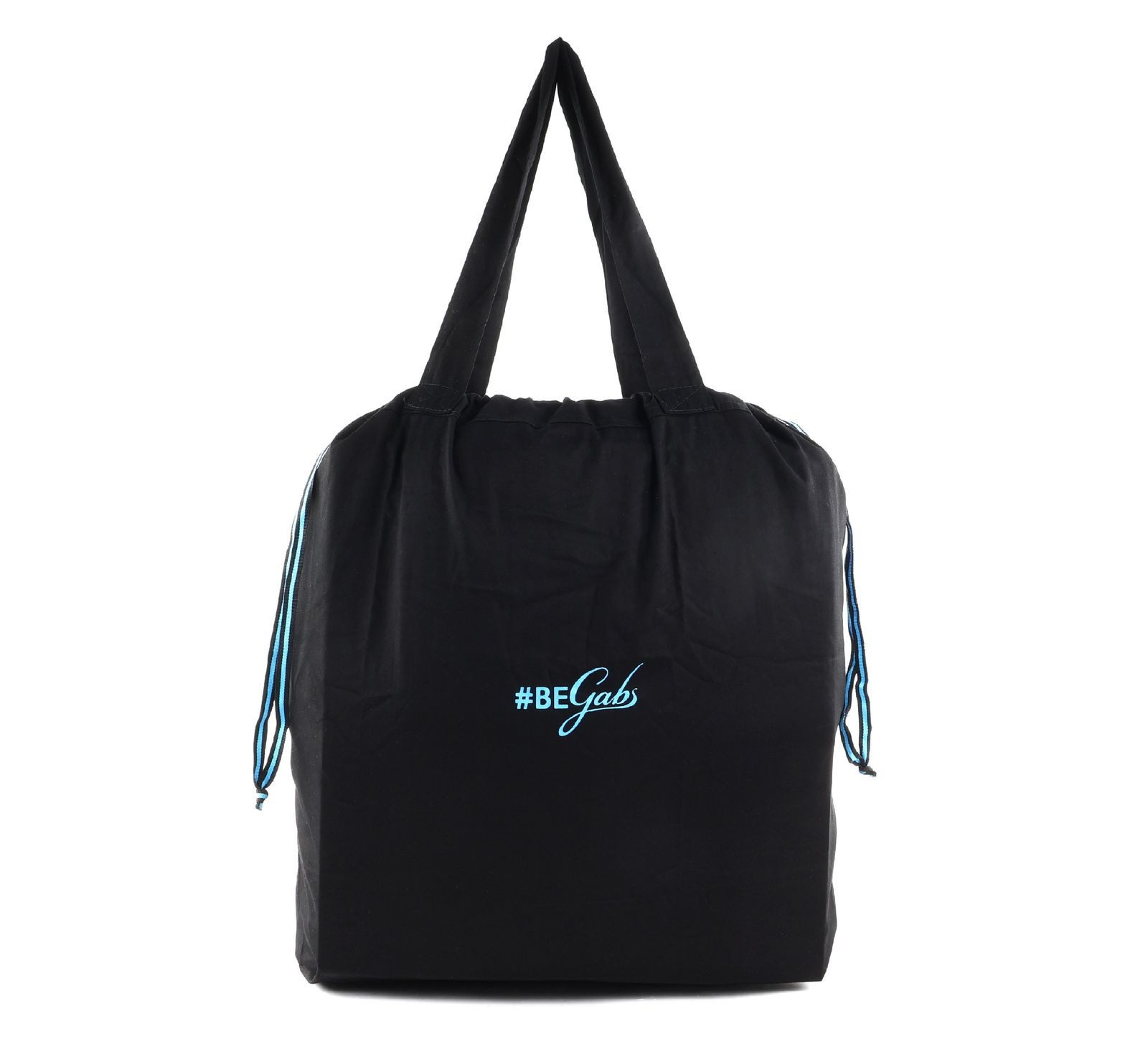 Gabs Schultertasche Handbag (Set, 2-tlg), aus günstig online kaufen
