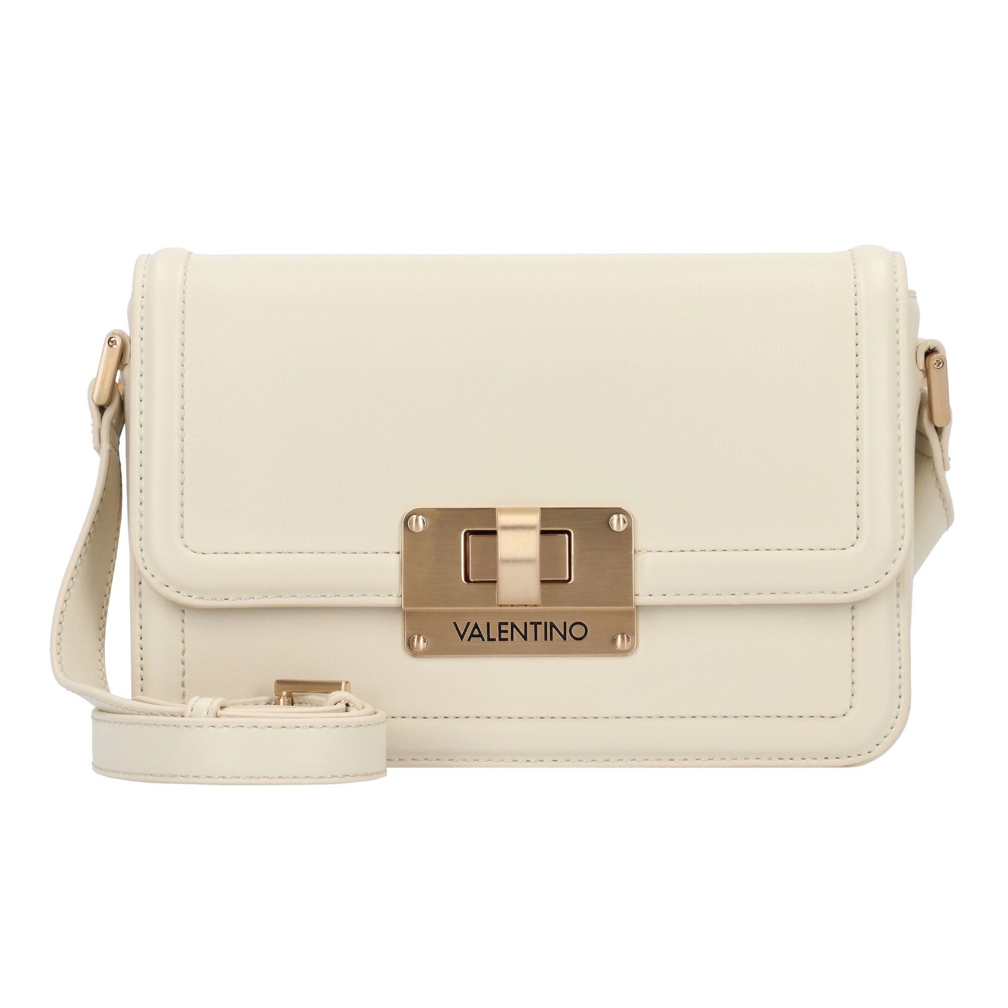 VALENTINO BAGS Umhängetasche Floren, Polyurethan günstig online kaufen
