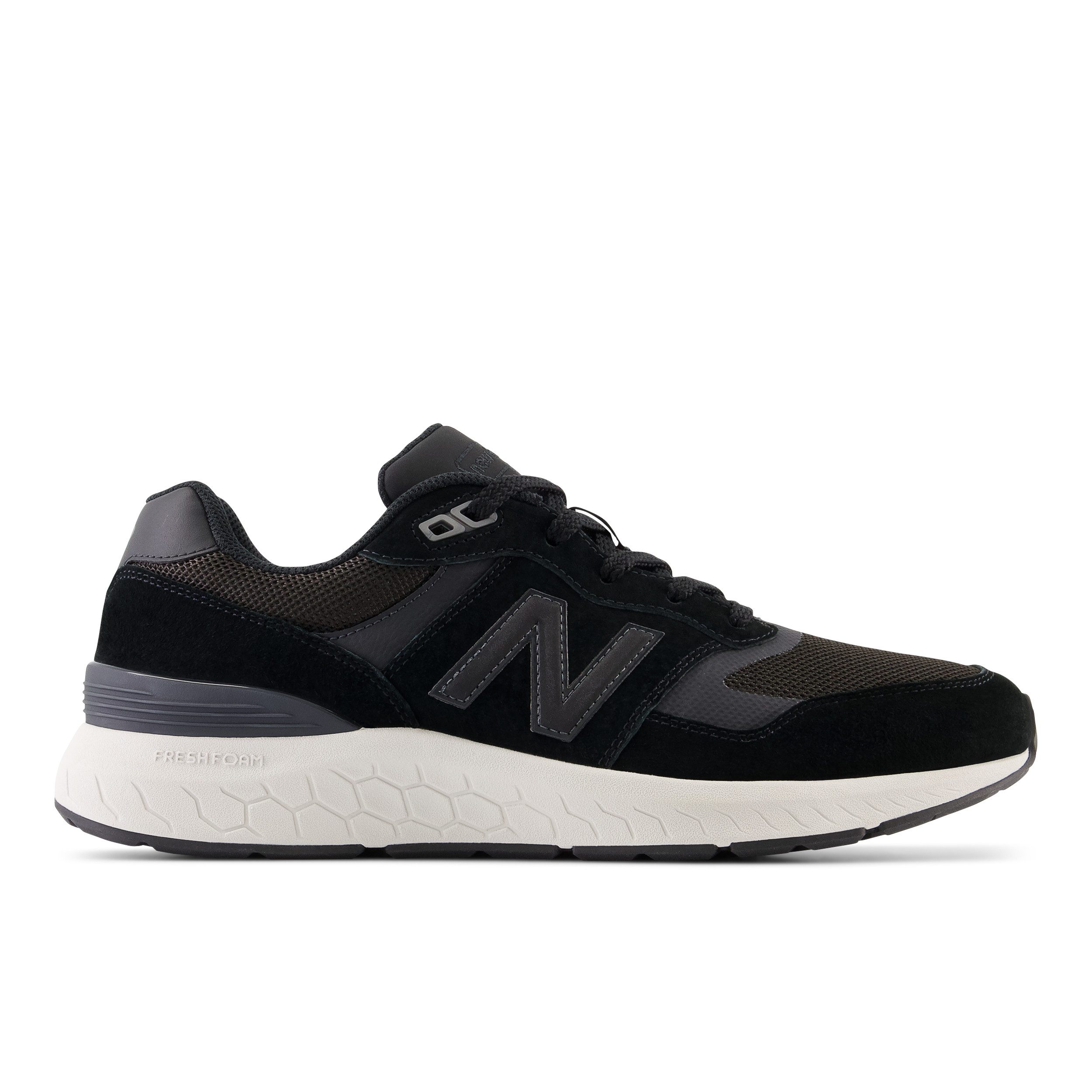 New Balance MW880 Sneaker günstig online kaufen