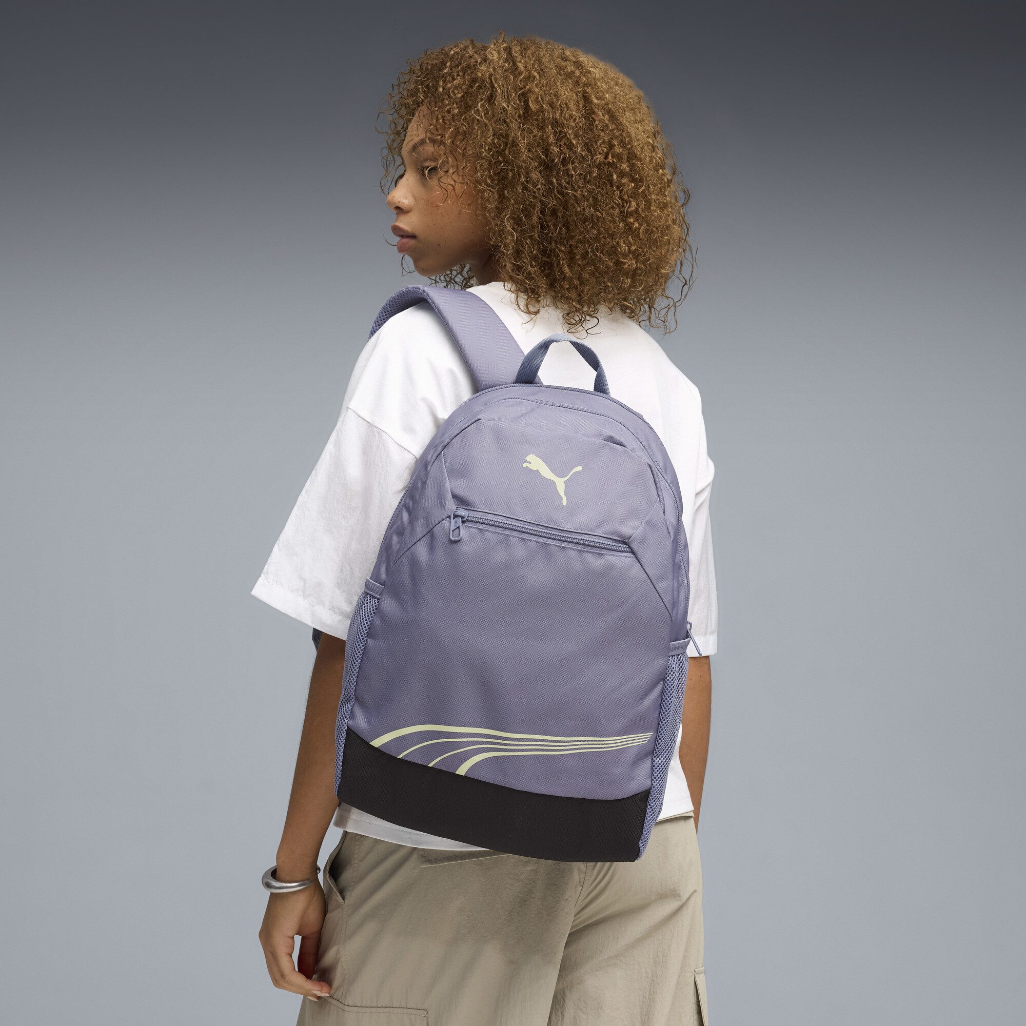 PUMA Freizeittasche Funtal 20 l Rucksack Jugendliche und Erwachsene günstig online kaufen