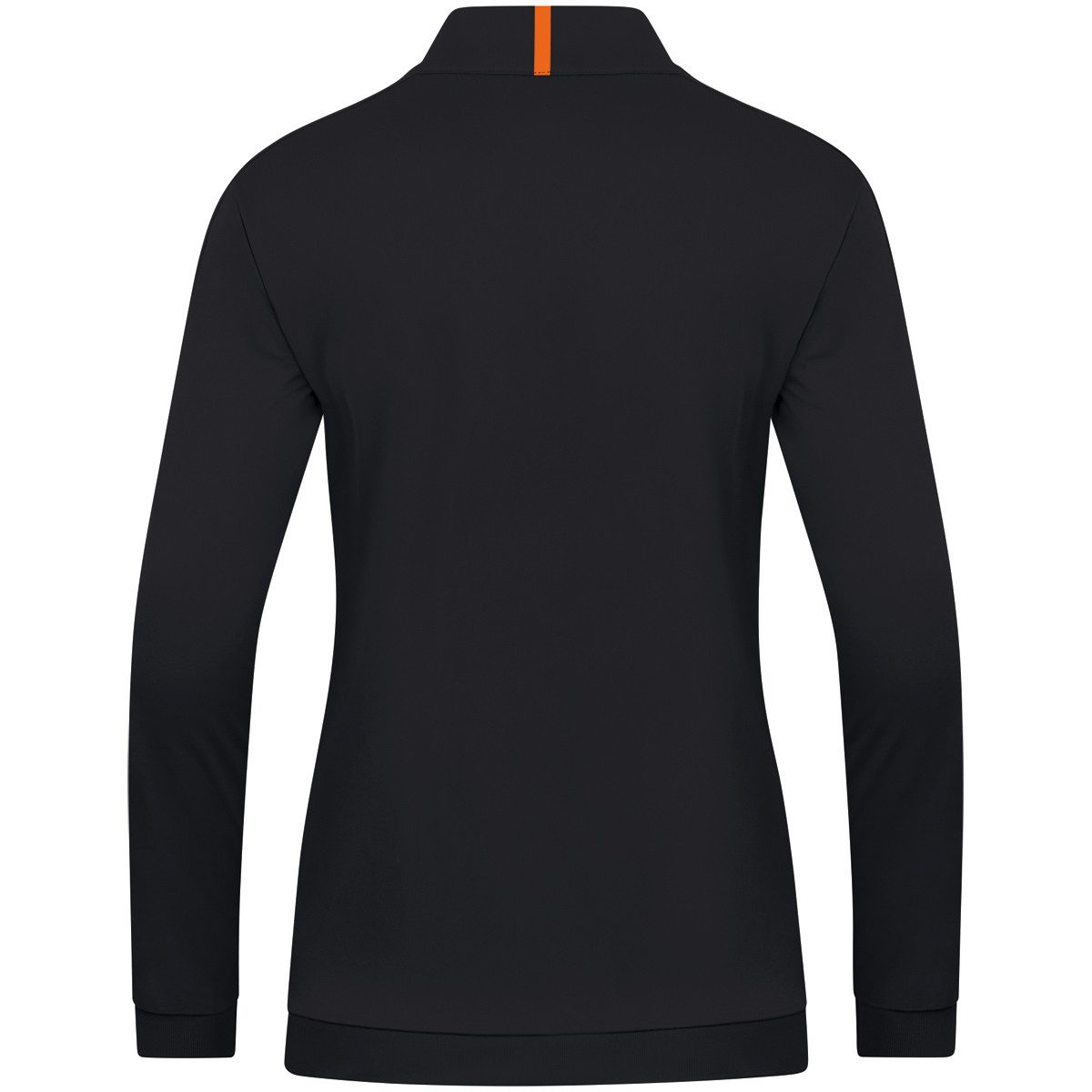 Jako Trainingsanzug Polyesterjacke Challenge Damen