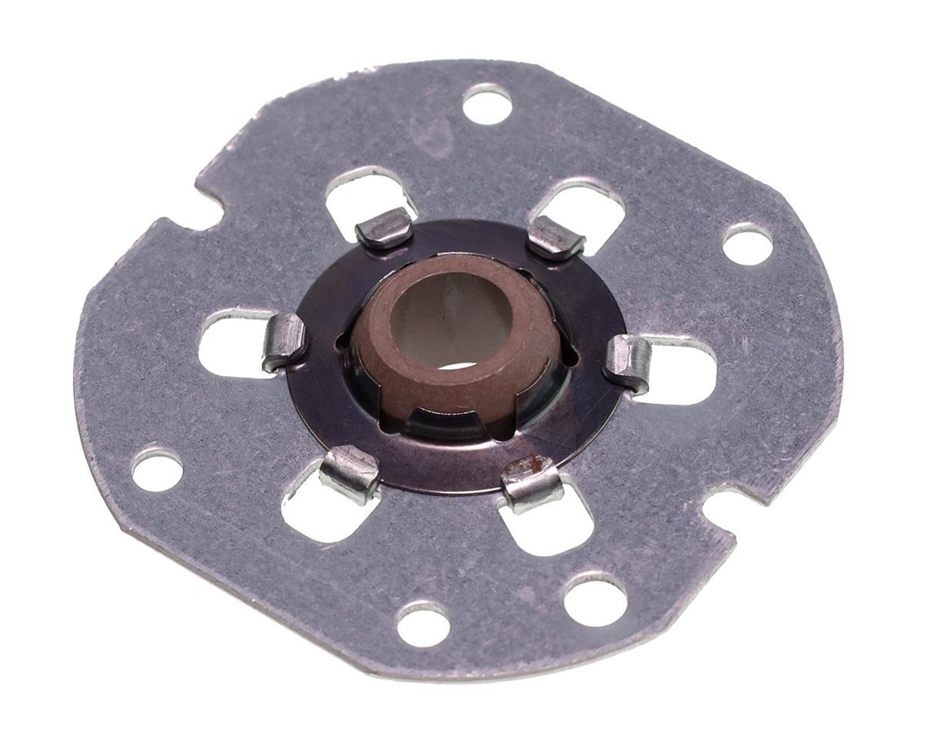 BEKO Montagezubehör Beko 2959400200 Trommellager für Kondens-/Wäschetrockner (Beschreibung