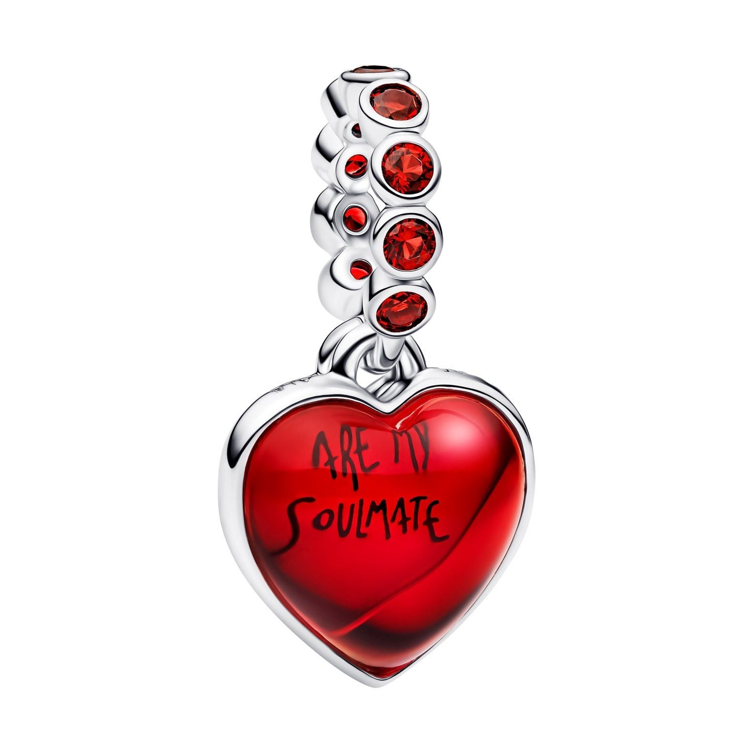 Charm Herz 794429C01
