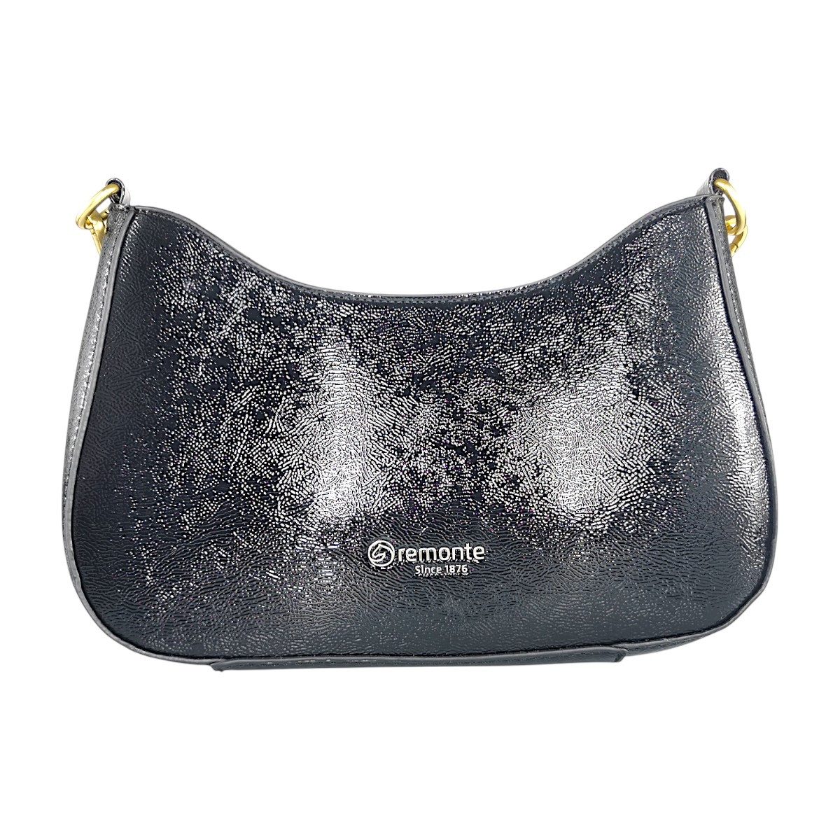 Remonte Handtasche