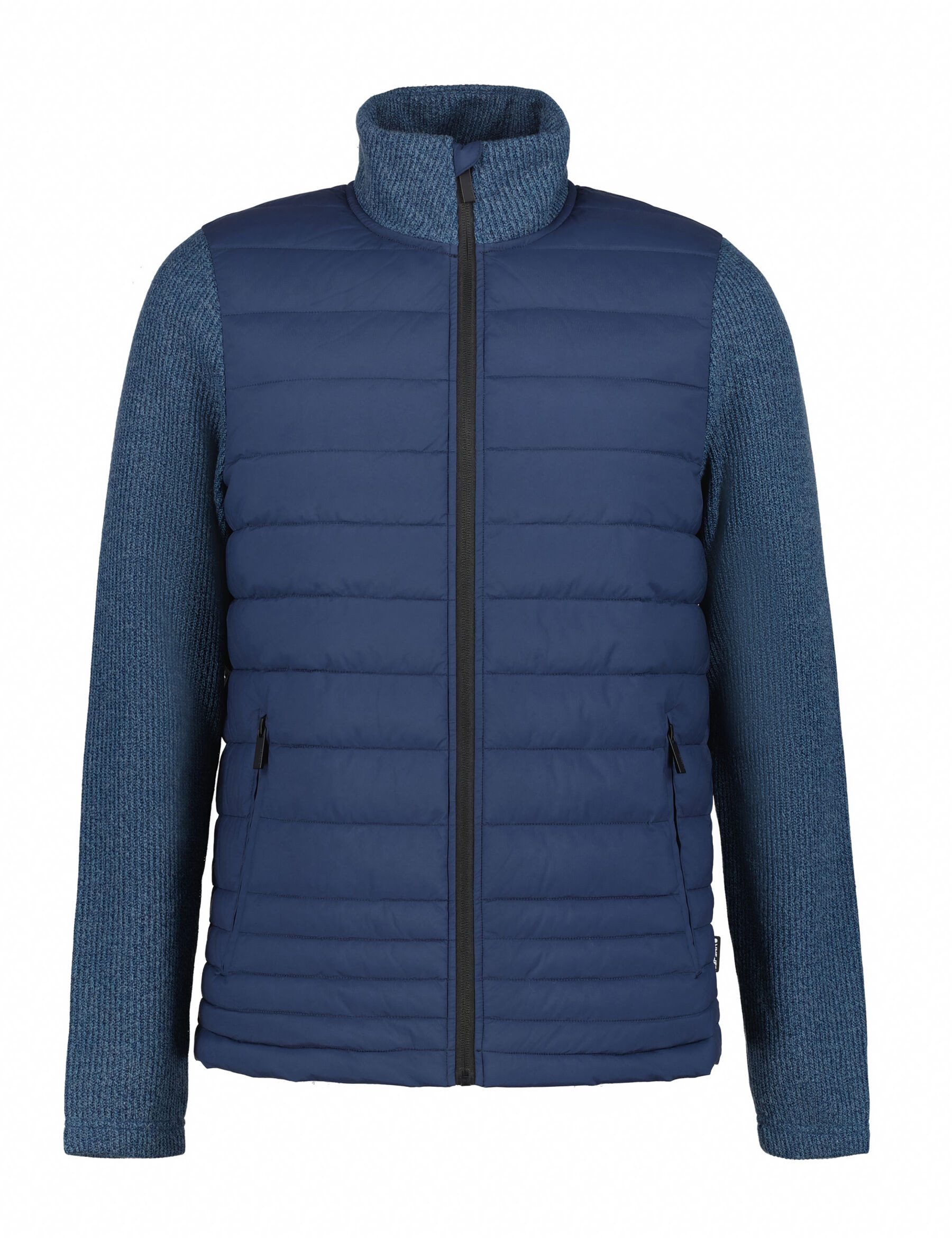 Icepeak Fleecejacke Icepeak Midlayer Erkner