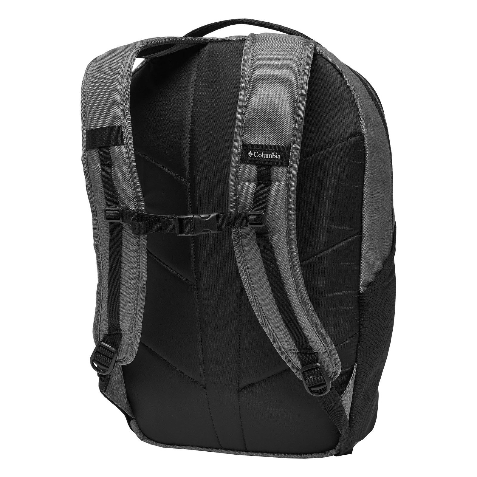 Columbia Rucksack Atlas Explorer™ II 26L Rucksack, mit Marken-Logo Print auf Vorderseite, 26 Liter Fassungsvermögen