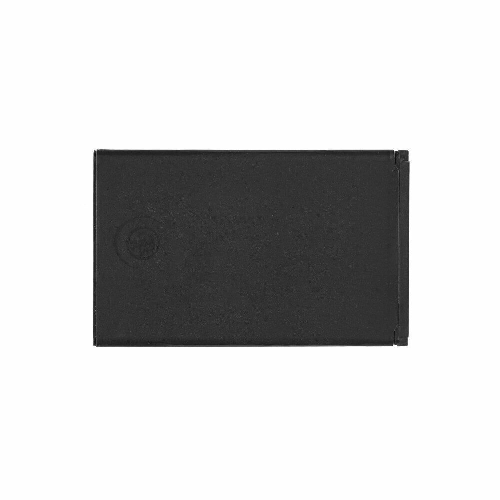 BL-4UL Akku für Nokia Asha 215 4G, Lumia 225, 3310 3G, 6310 2021 wie O Handy-Akku (1 St)