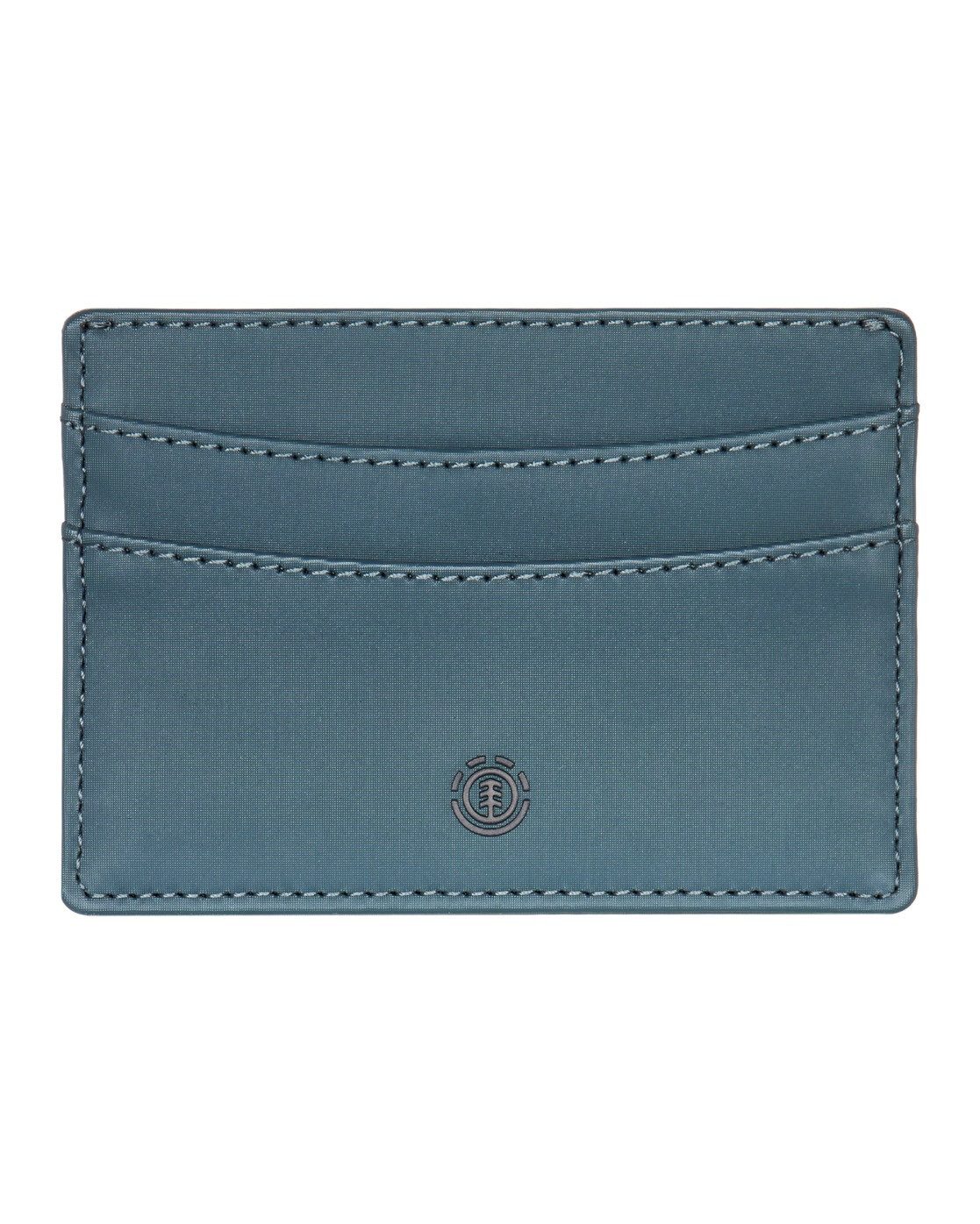 Element Kartenetui Icon Card Holder