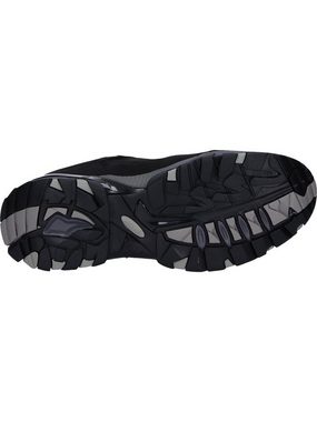 Meindl Toledo GTX Wanderschuh