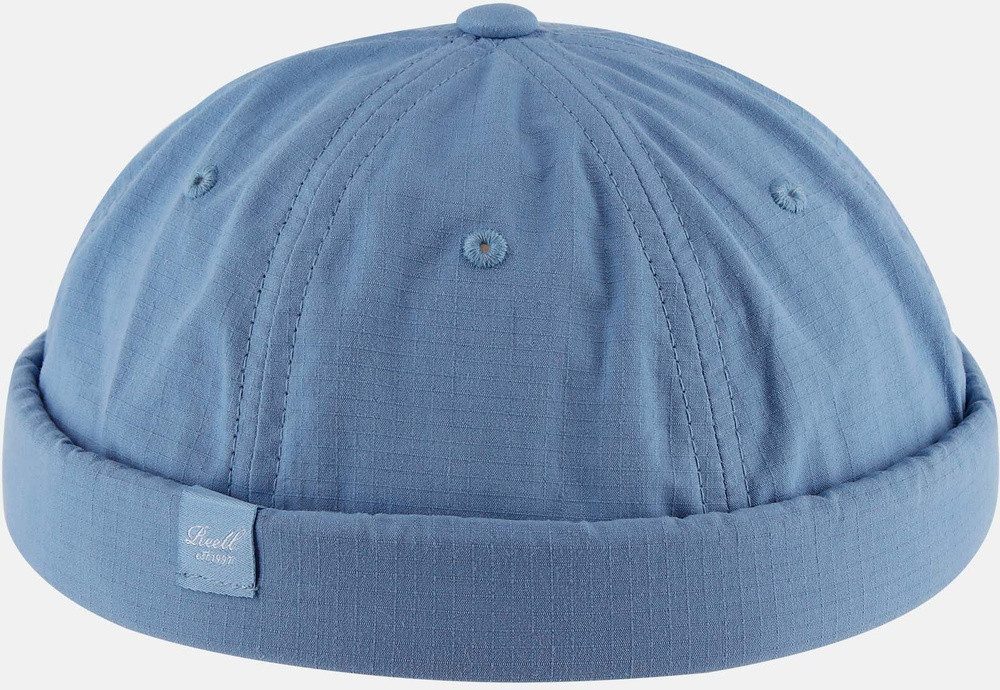 REELL Snapback Cap Docker Cap günstig online kaufen