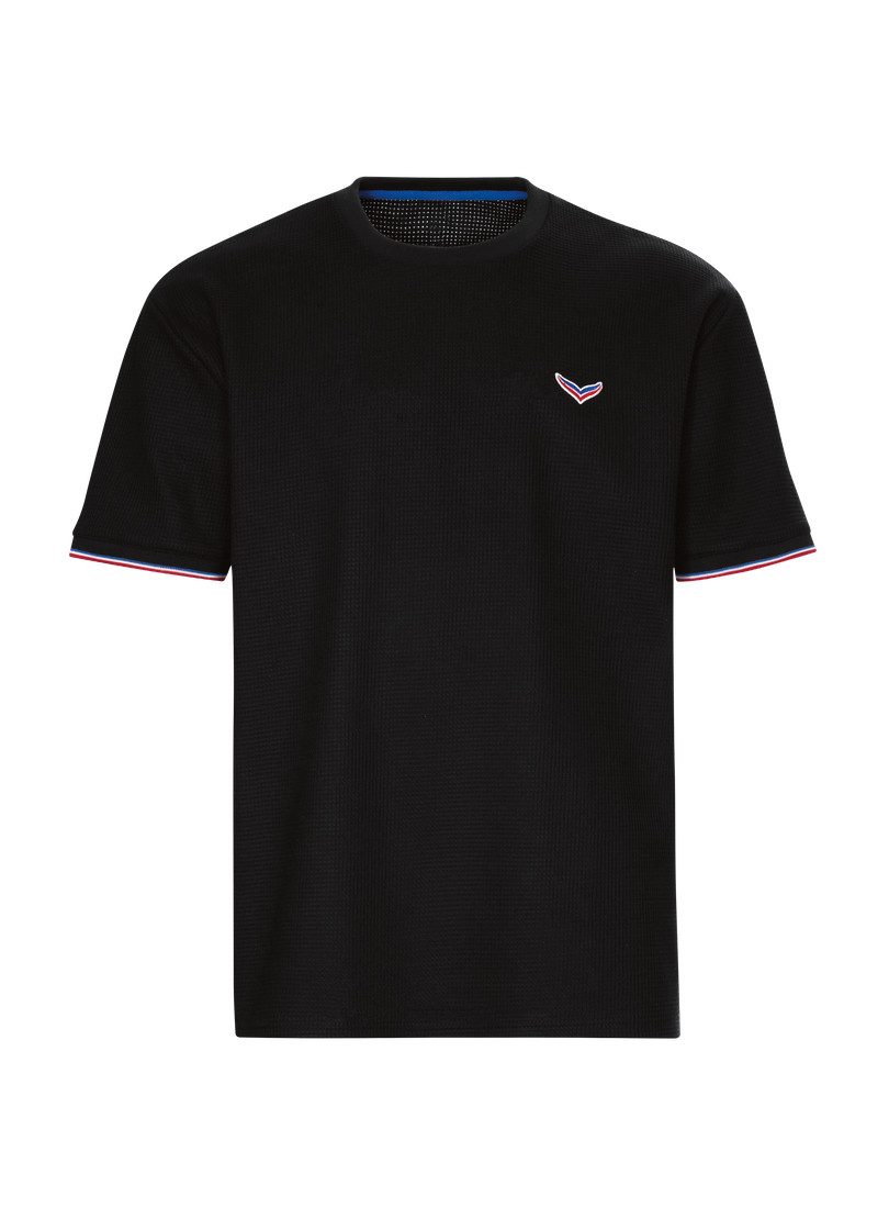 Trigema T-Shirt TRIGEMA Oversized T-Shirt in günstig online kaufen