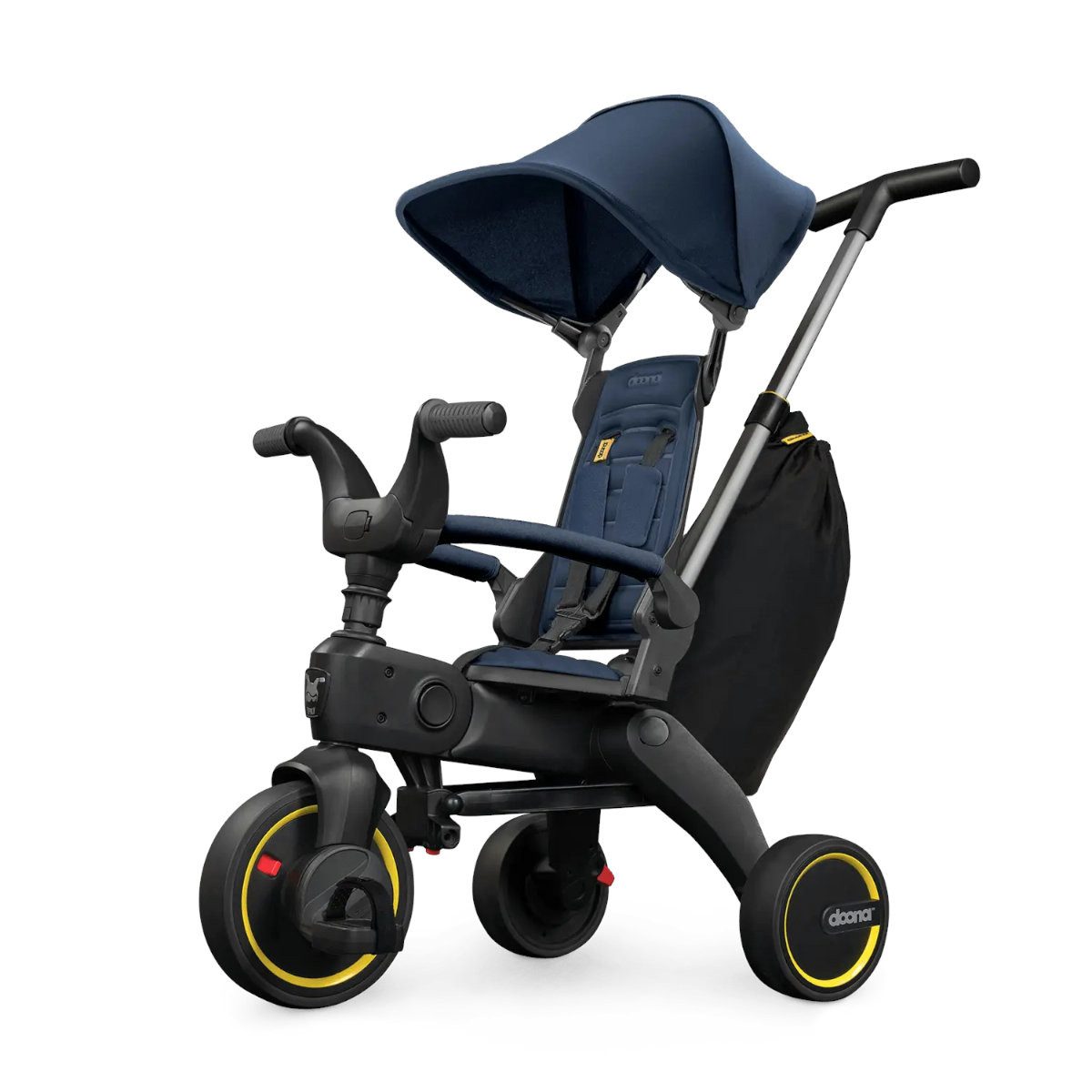 Doona Dreirad Doona Liki Dreirad / Liki Trike S3