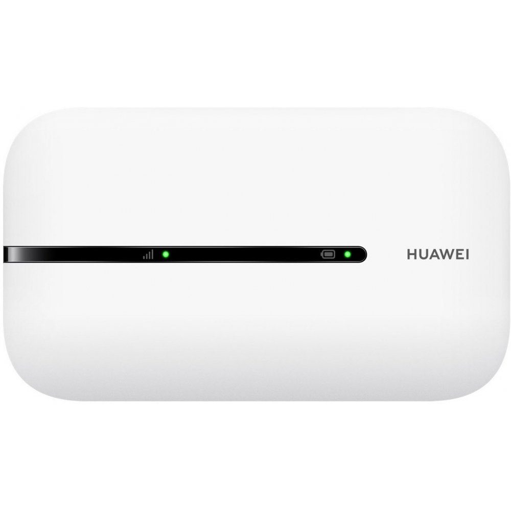 Huawei E5576-320 4G WLAN Hotspot 150MBit/s Mobiler Маршрутизаторы 1500 mAh Mobiler Маршрутизаторы