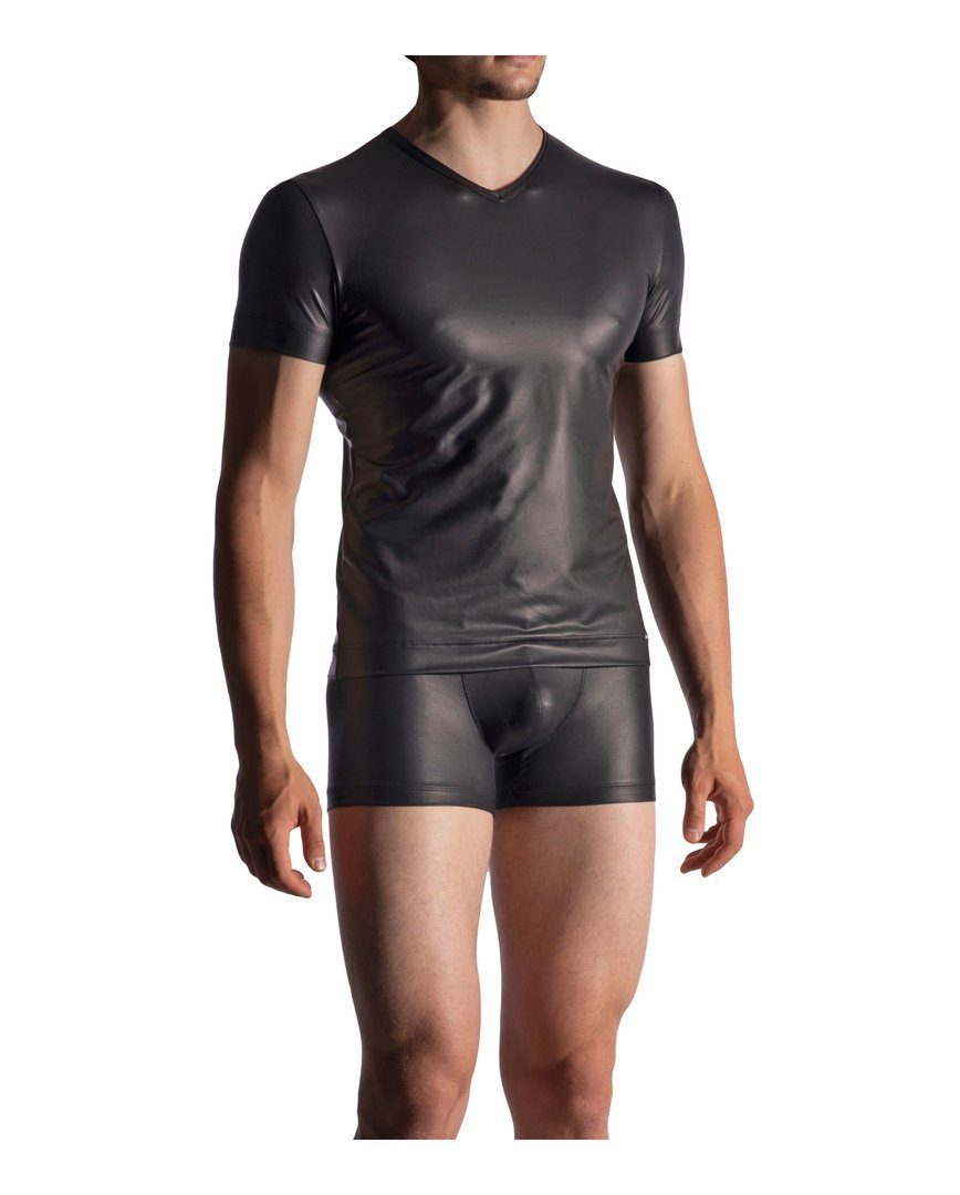 Unterziehshirt M510 V-Shirt