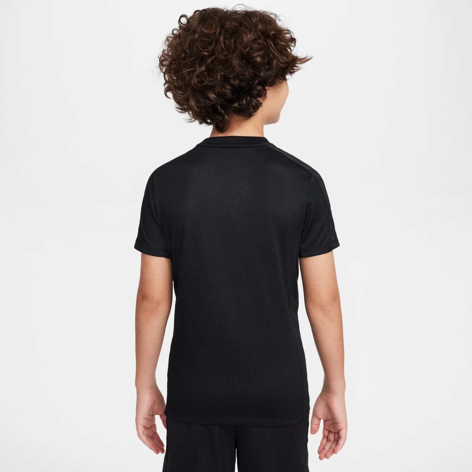 Nike T-Shirt K NK DF TRPHY23 günstig online kaufen