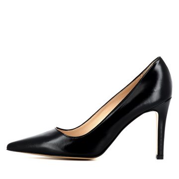 Evita NATALIA Pumps Handmade in Italy