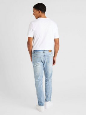 AÈROPOSTALE Regular-fit-Jeans (1-tlg)