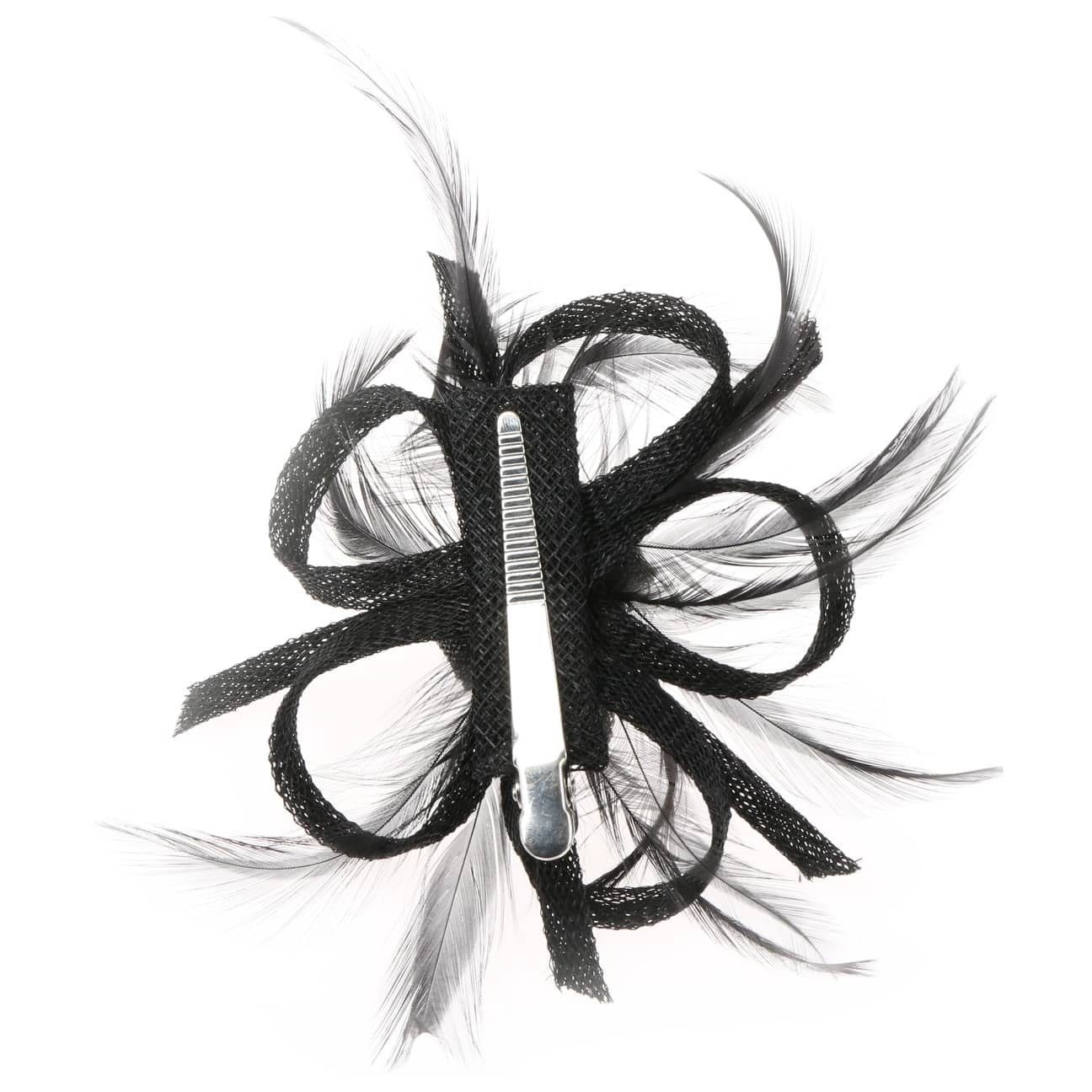 McBurn Strohhut (1-St) Kopfschmuck, Made in günstig online kaufen
