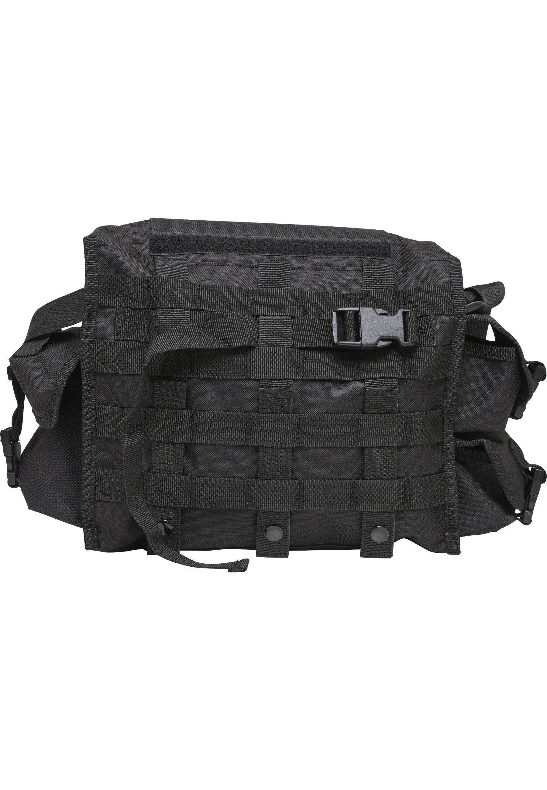 Brandit Rucksack Brandit Grab Bag