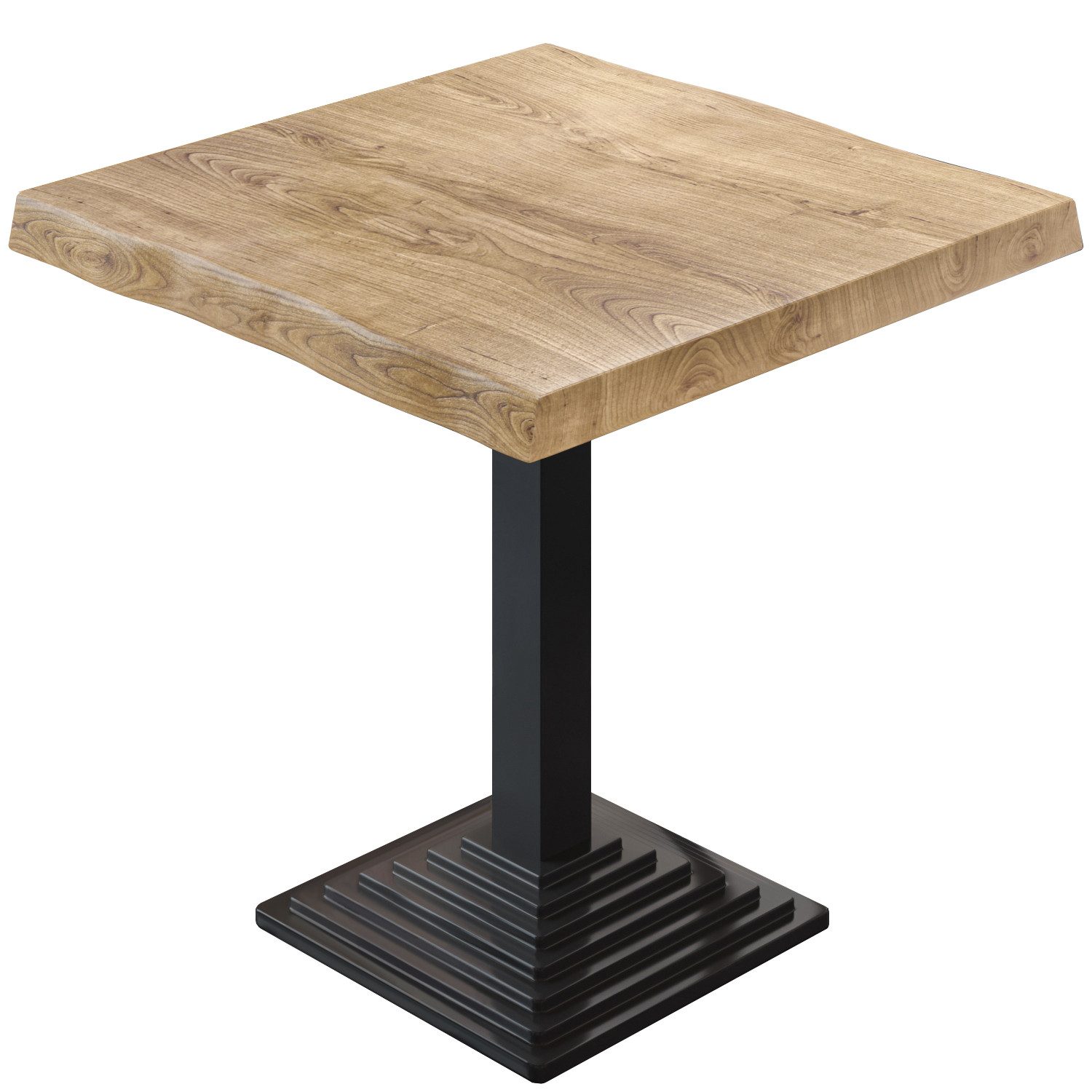 GGMMÖBEL Bistrotisch PPY