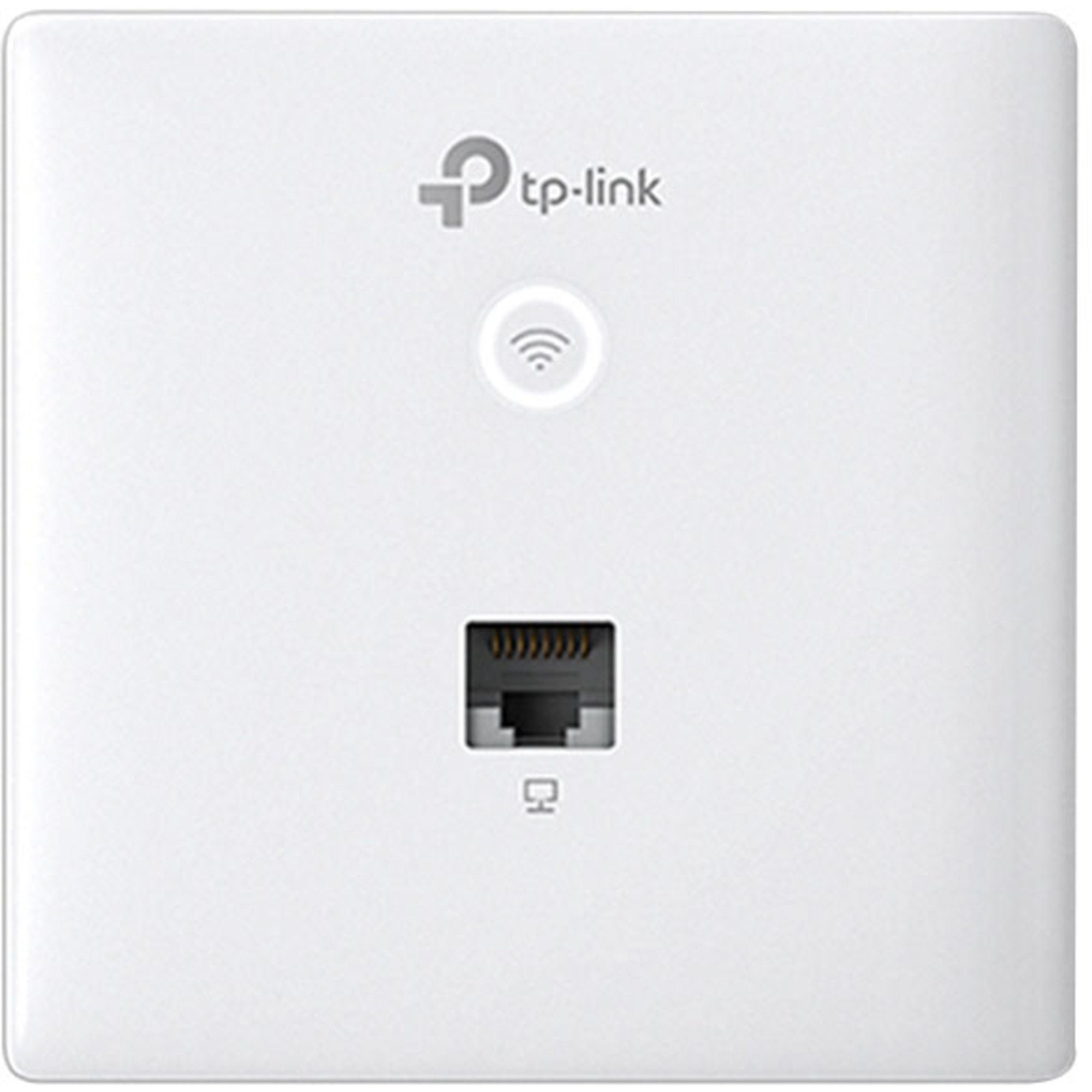 tp-link TP-Link Omada EAP230-WALL, Access Point Access Point