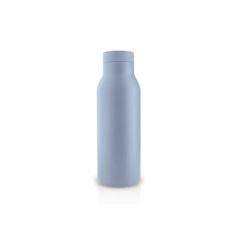 Eva Solo Isolierflasche Urban Blue Sky 500 ml