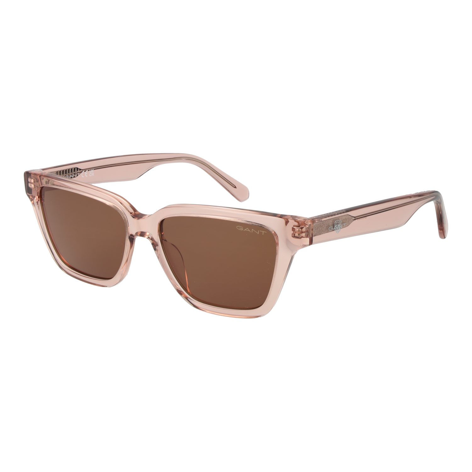 Gant Sonnenbrille GA00023 5457E