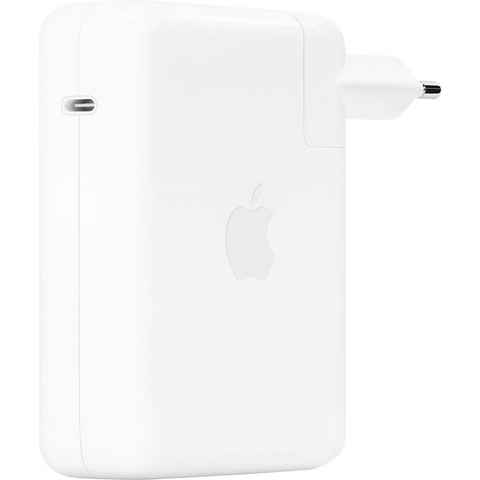 Apple 140W USB-C Power Adapter Adapter zu USB-C