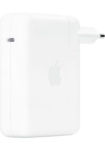Apple »140W USB-C Power Adapter« adapteris z...